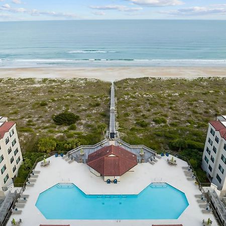 Dune Ridge Hideaway Wrightsville Beach Exterior photo
