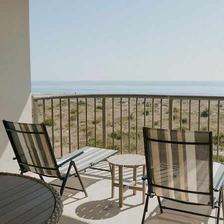 Dune Ridge Hideaway Wrightsville Beach Exterior photo
