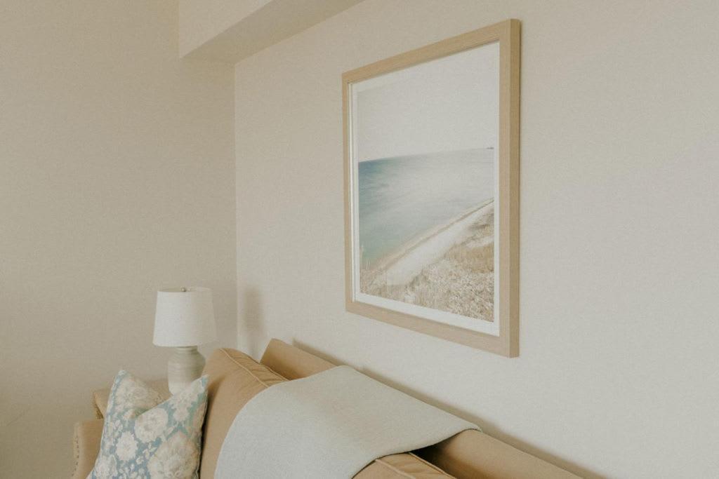 Dune Ridge Hideaway Wrightsville Beach Exterior photo