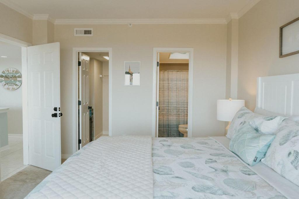 Dune Ridge Hideaway Wrightsville Beach Exterior photo