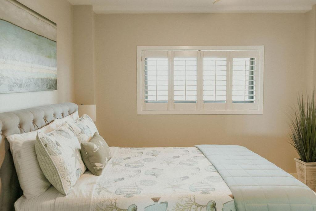 Dune Ridge Hideaway Wrightsville Beach Exterior photo