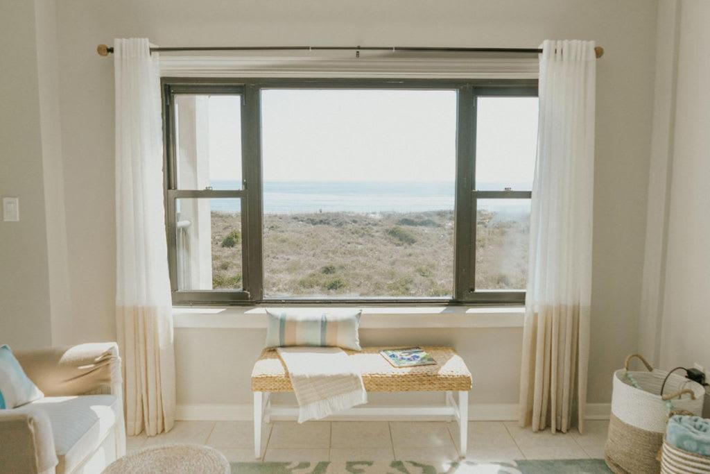 Dune Ridge Hideaway Wrightsville Beach Exterior photo