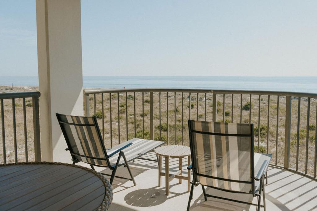 Dune Ridge Hideaway Wrightsville Beach Exterior photo
