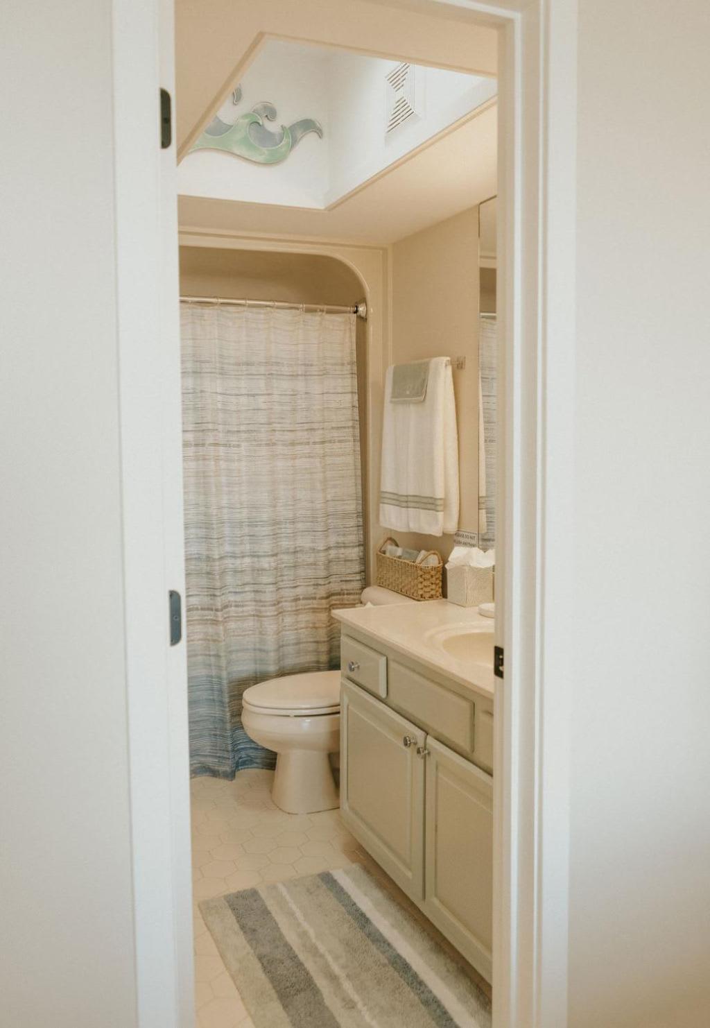 Dune Ridge Hideaway Wrightsville Beach Exterior photo