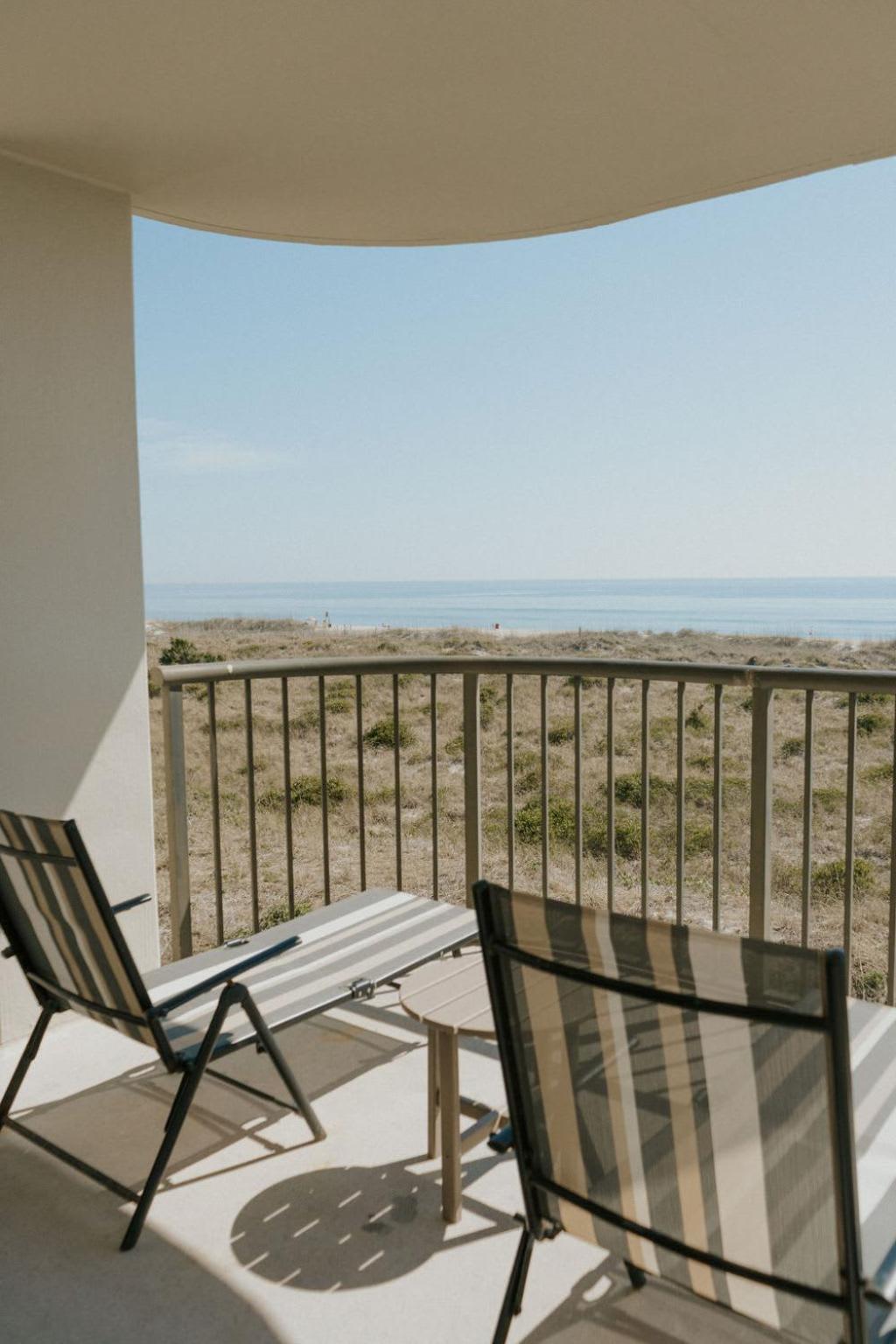 Dune Ridge Hideaway Wrightsville Beach Exterior photo