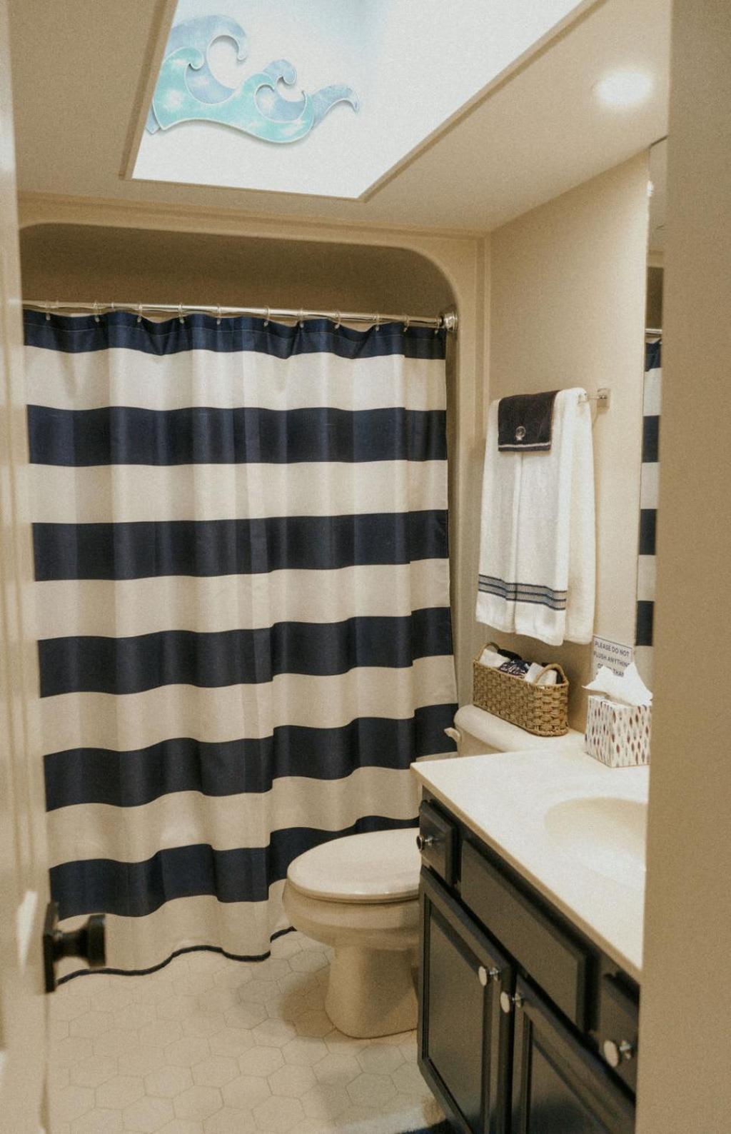 Dune Ridge Hideaway Wrightsville Beach Exterior photo
